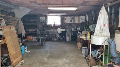 Foto 4 de Casa adosada en venda a Lugar Puertas, 62, Cabrales, Asturias