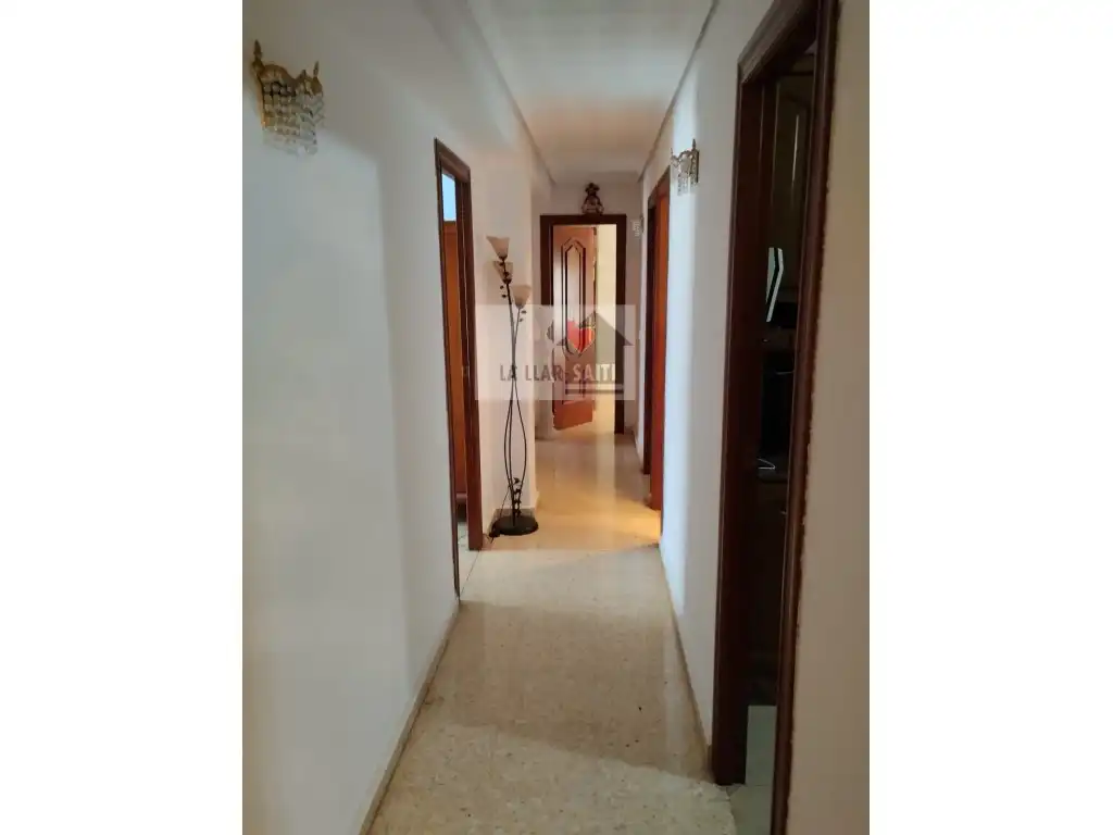 Wohnung zum Verkauf in Plaza Poeta Miguel Hernandez, Alfafar