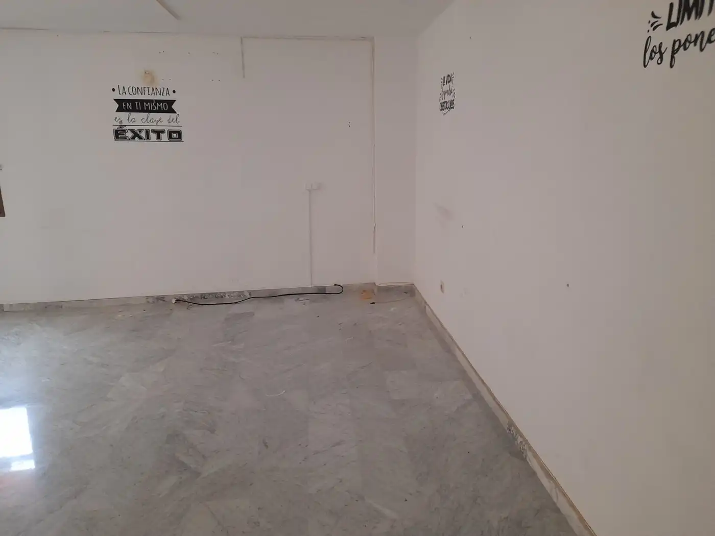 Ufficio in affitto a Casco Antiguo, imagen 5