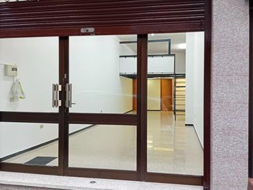 Business premises for sale in Los Realejos pueblo