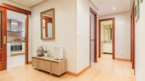 Photo 3 of Flat for rent in Oviedo - San Pedro Mestallon, 11, Santo Domingo - El Campillín, Oviedo