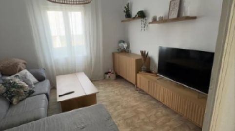 Foto 2 de Piso en venta en Jubalcoi, Elche / Elx