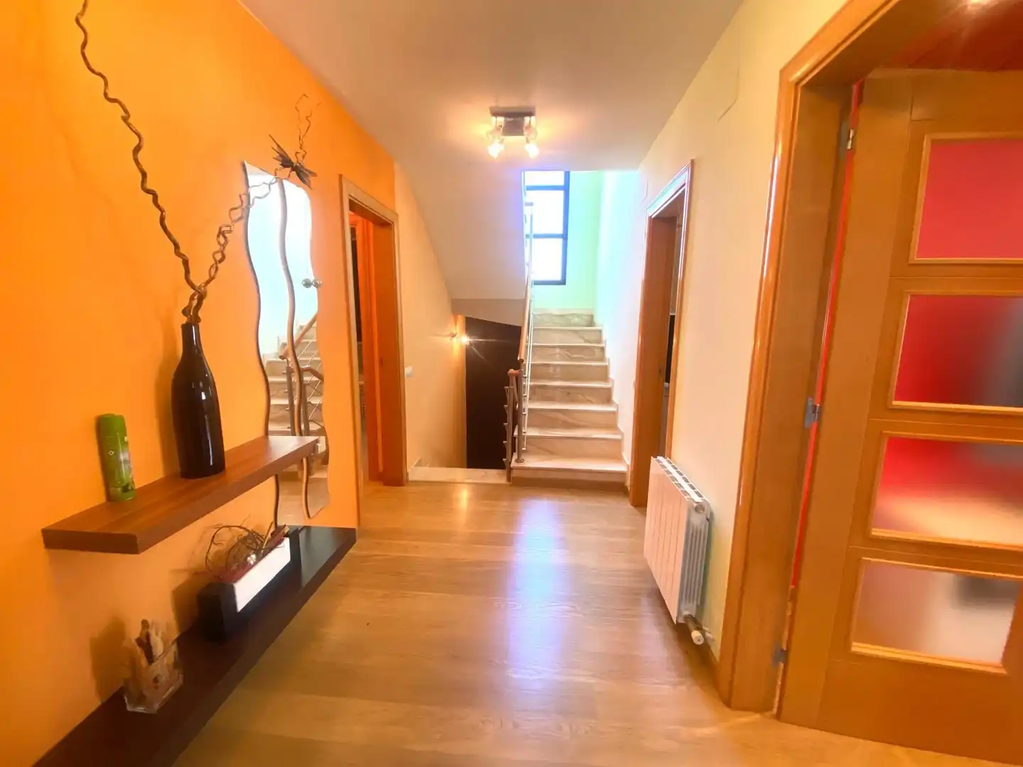 Casa o chalet en venta en GESSAMI, 31, Valldemar - Montmar