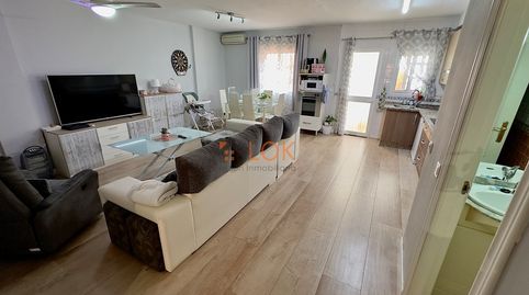 Foto 4 de Casa o xalet en venda a Calle Antonio Jose Velasco, 11, Churriana - El Pizarrillo - La Noria-Guadalsol, Málaga Capital