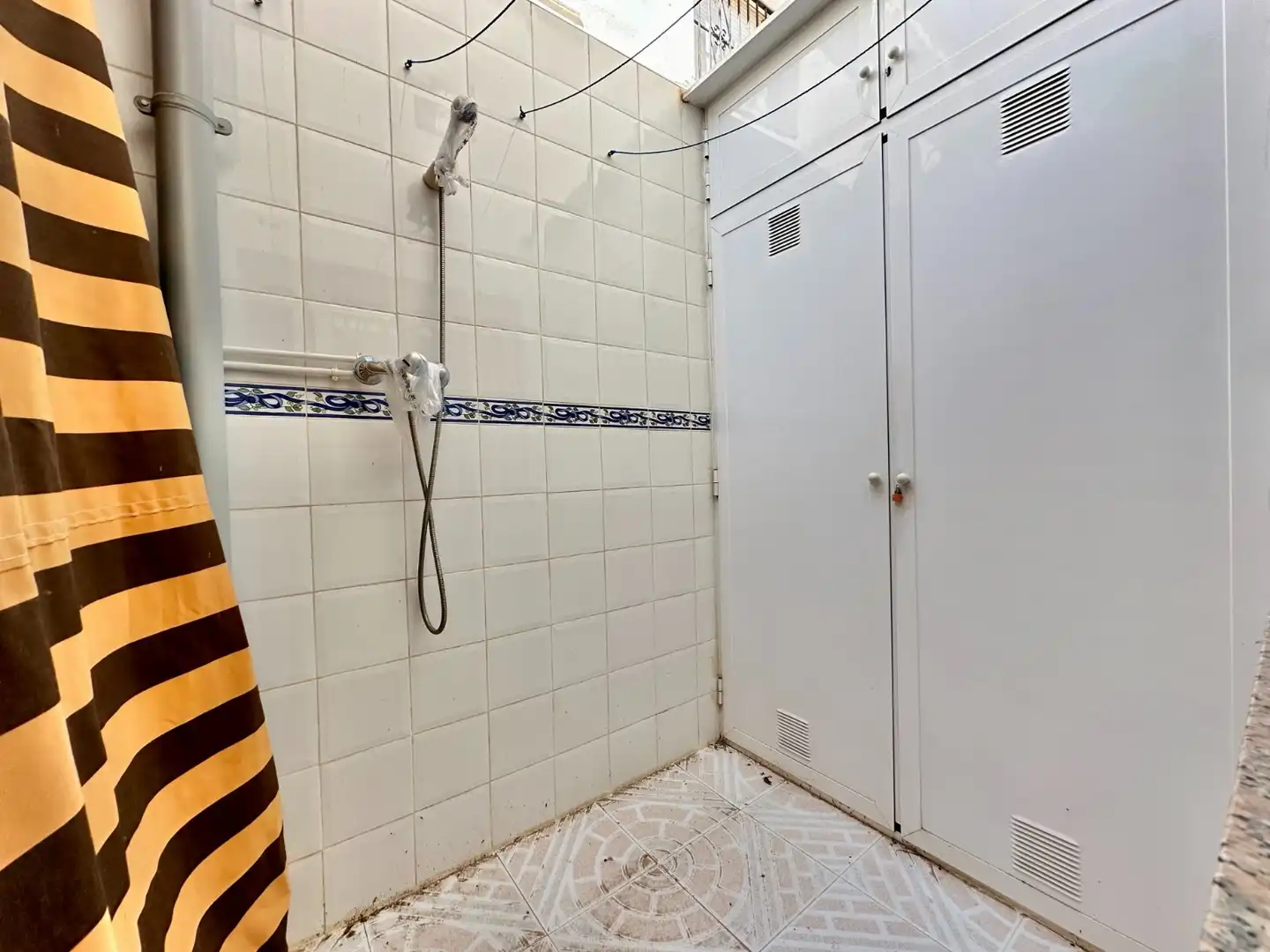 Maison avec terrasse à vendre à Los Cuarteros, imagen 14