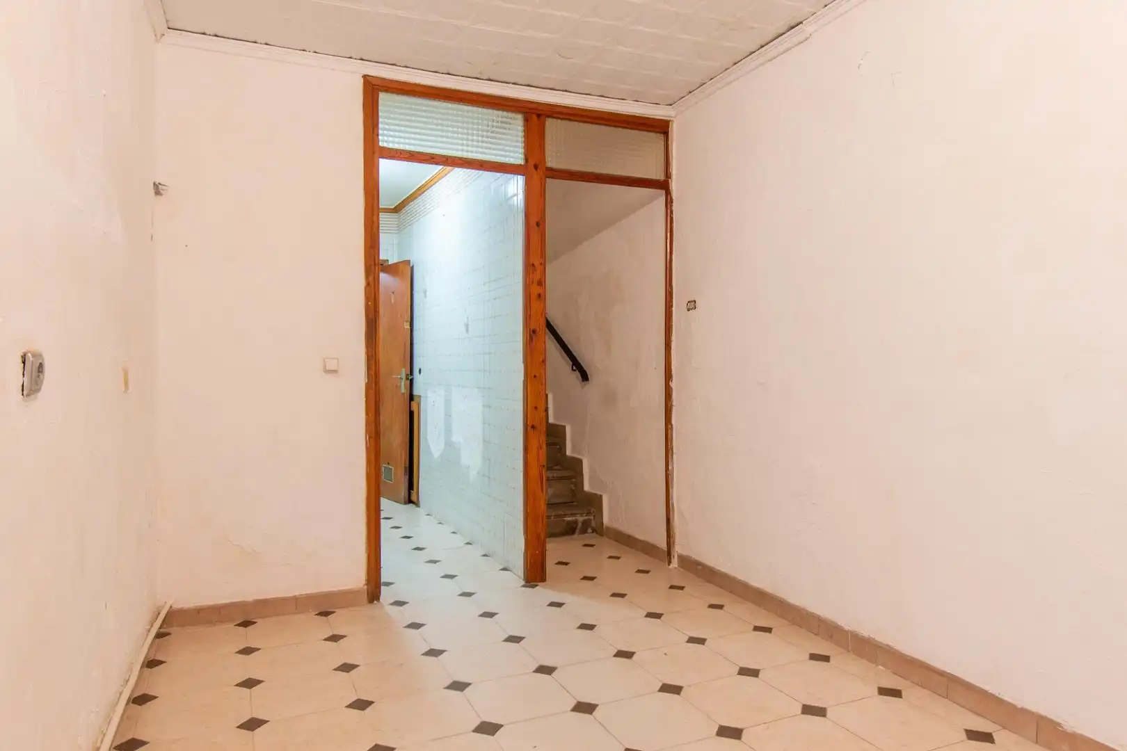 Casa o chalet en venta en Onda