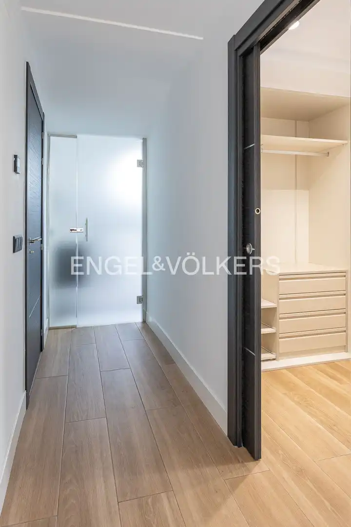 Casa amb piscina de lloguer a Urbanizaciones, imagen 23