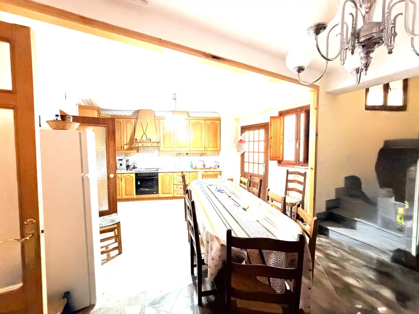 House for sale in BR TERCERO, imagen 8