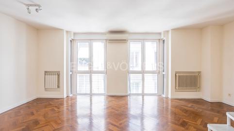 Photo 5 of Apartment for sale in Calle de Luis Vélez de Guevara, Embajadores - Lavapiés,  Madrid Capital