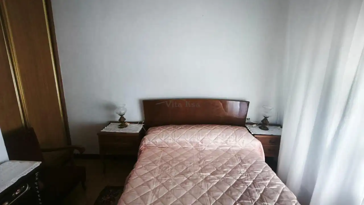 Flat to rent in CRUCEIRO QUEBRADO, imagen 18
