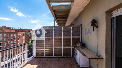Photo 2 of Attic for sale in Ronda de Segovia, Imperial, Madrid Capital