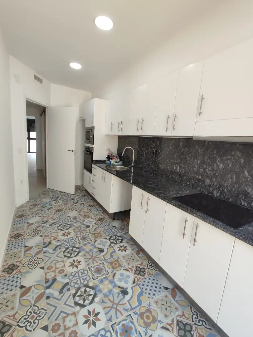 Casa o xalet en venda a El Poal