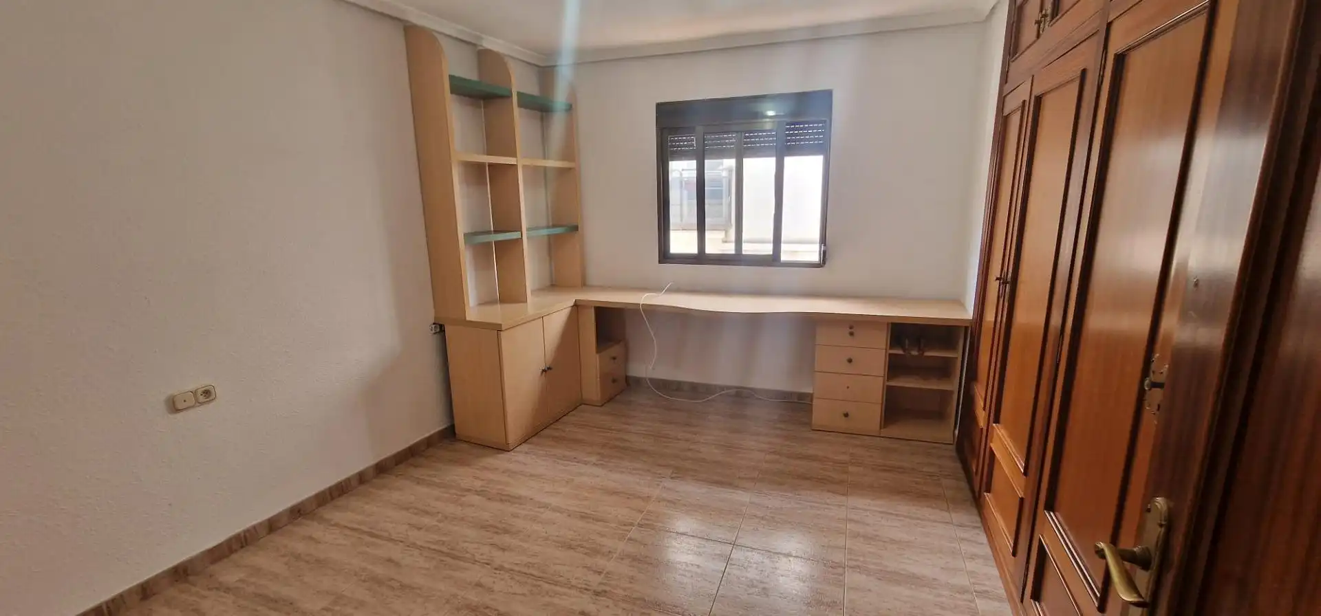 Duplexes for rent in Alaquàs