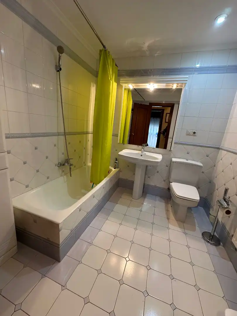 Wohnung mit Aufzug zum Verkauf in Calle Padre Claret, imagen 18