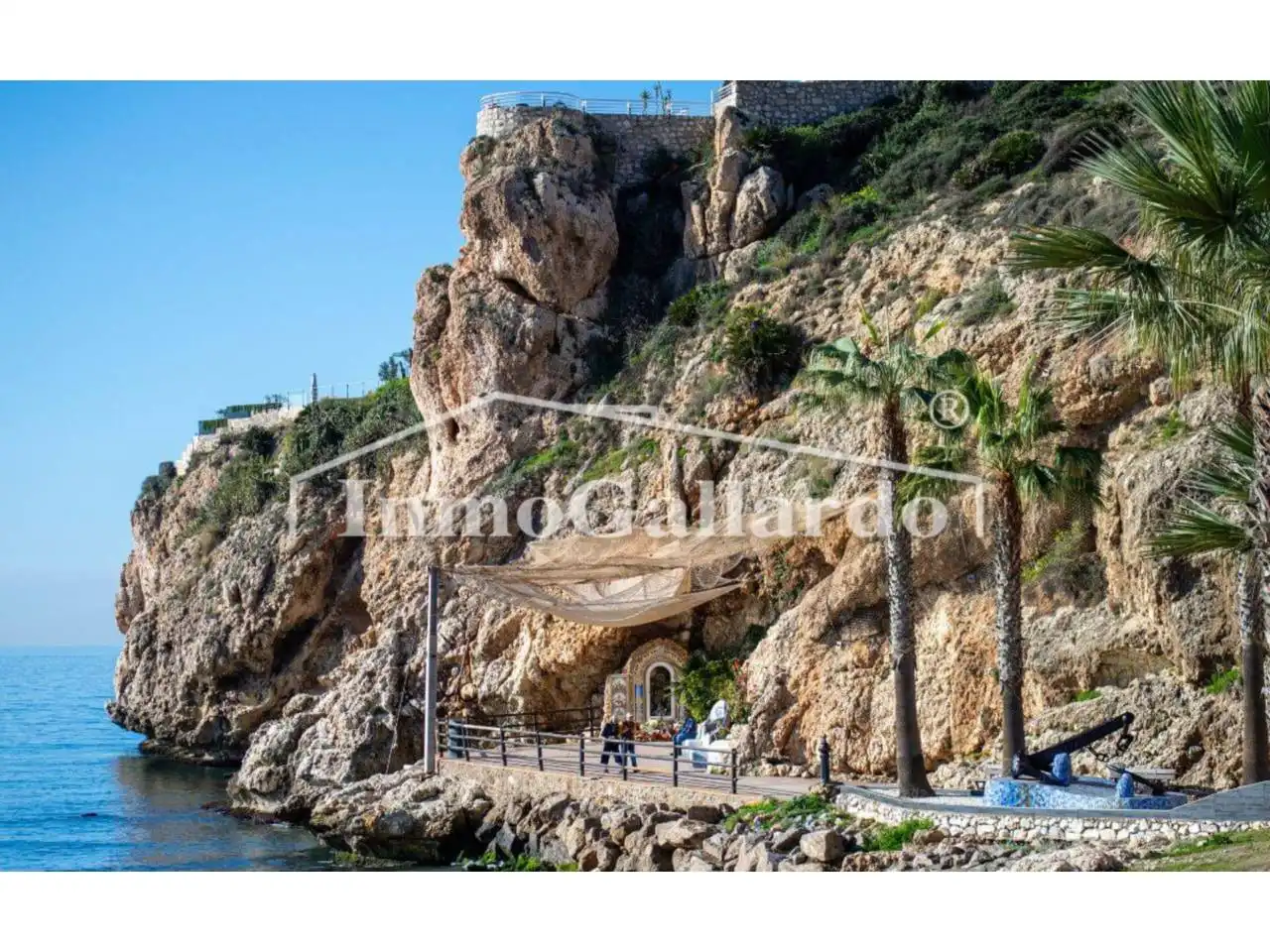 Business premises for sale in Playa del Rincón, imagen 6