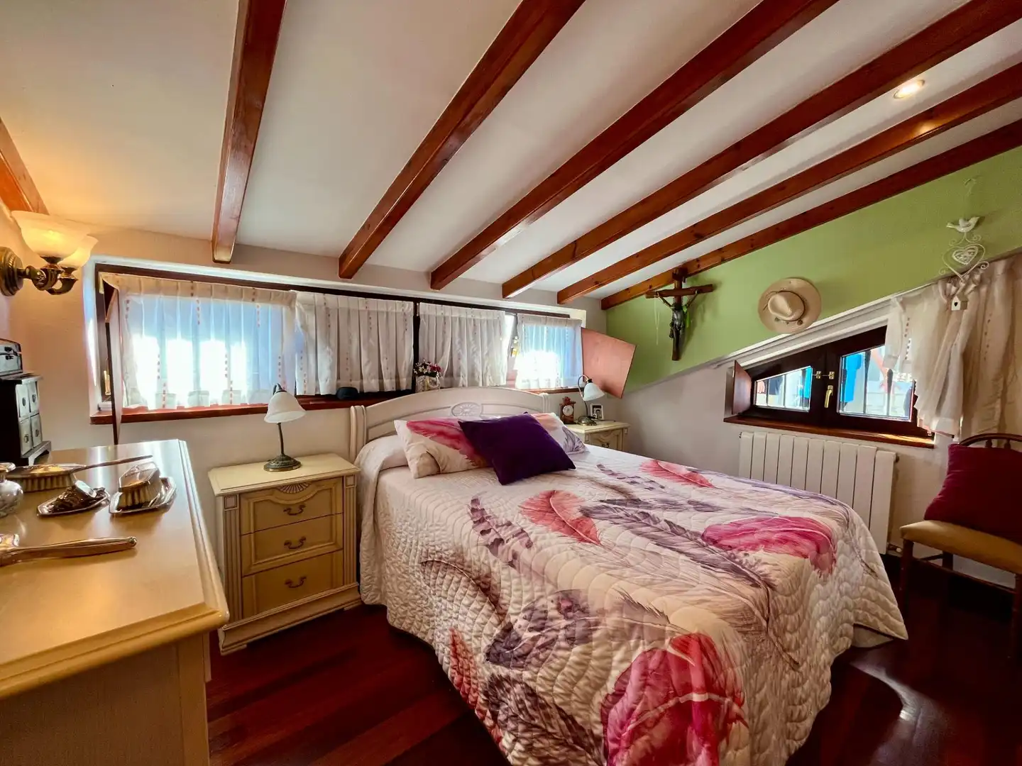 Hotel in vendita a Calle 39140, imagen 53