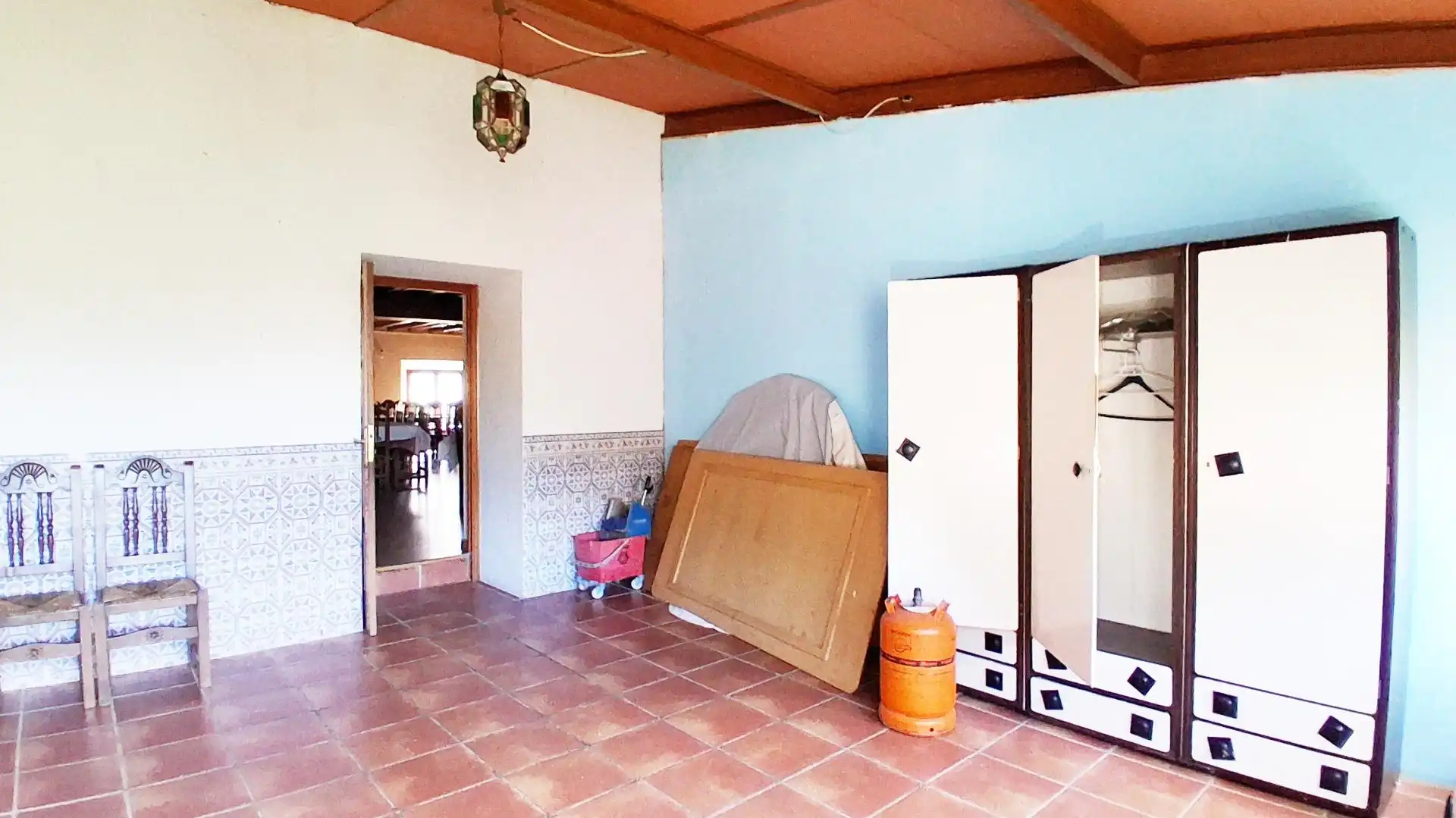 Hotel mit Aufzug zum Verkauf in Ciudad Rodrigo, imagen 57