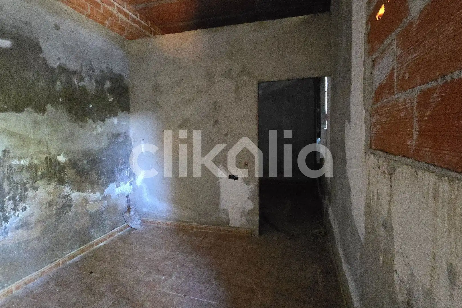 Haus zum Verkauf in Aiguaviva Parc, imagen 5