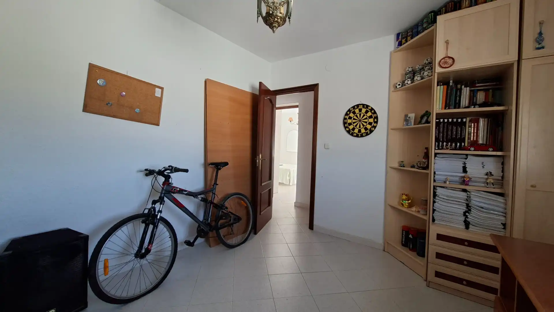 Houses for sale in Chiclana de la Frontera  with Private garden, Terrace and Storage room