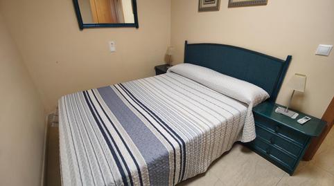 Photo 4 of Attic for sale in Avenida Països Catalans, Platges, Tarragona