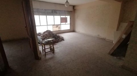 Foto 2 de Piso en venta en Casco Viejo, Ourense Capital