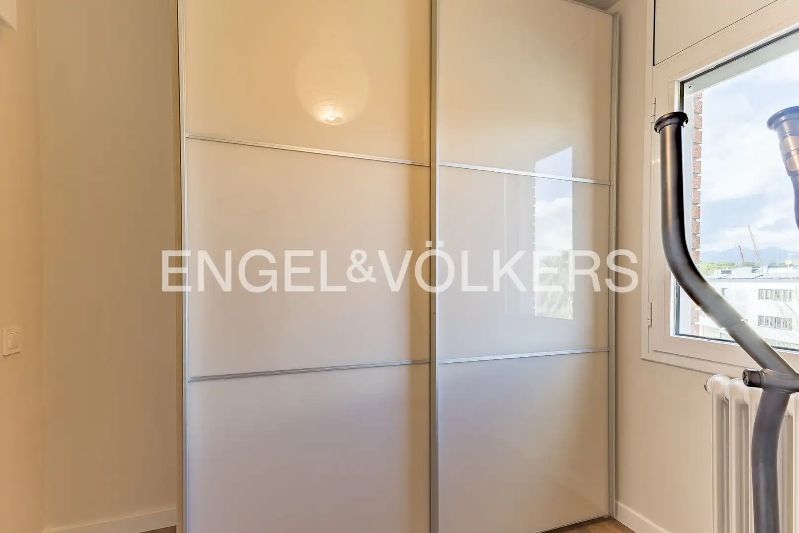 Piso en venta en Martorell con Calefacción