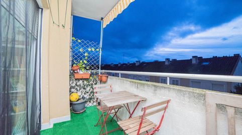 Photo 4 of Flat for sale in Plaza de la Integración, San Martín de la Vega, Madrid