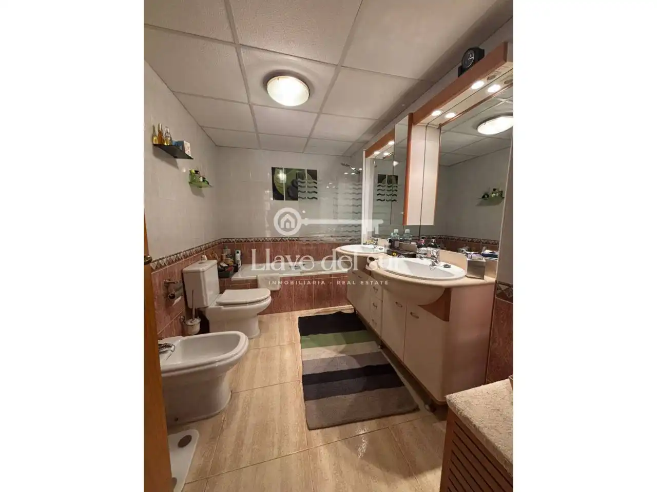 Wohnung zum Verkauf in Calle San Diego 12, imagen 11