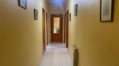 Foto 3 de Piso en venta en Calle Los Romeros, 61, El Provencio , Cuenca