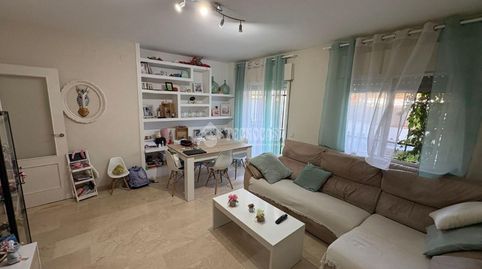 Foto 3 von Einfamilien-Reihenhaus zum Verkauf in C. las Viñas, Miguelturra, Ciudad Real