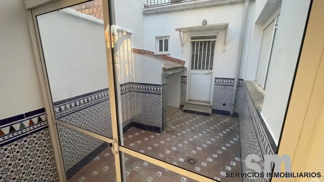 Casa en venta en Benaocaz, imagen 5