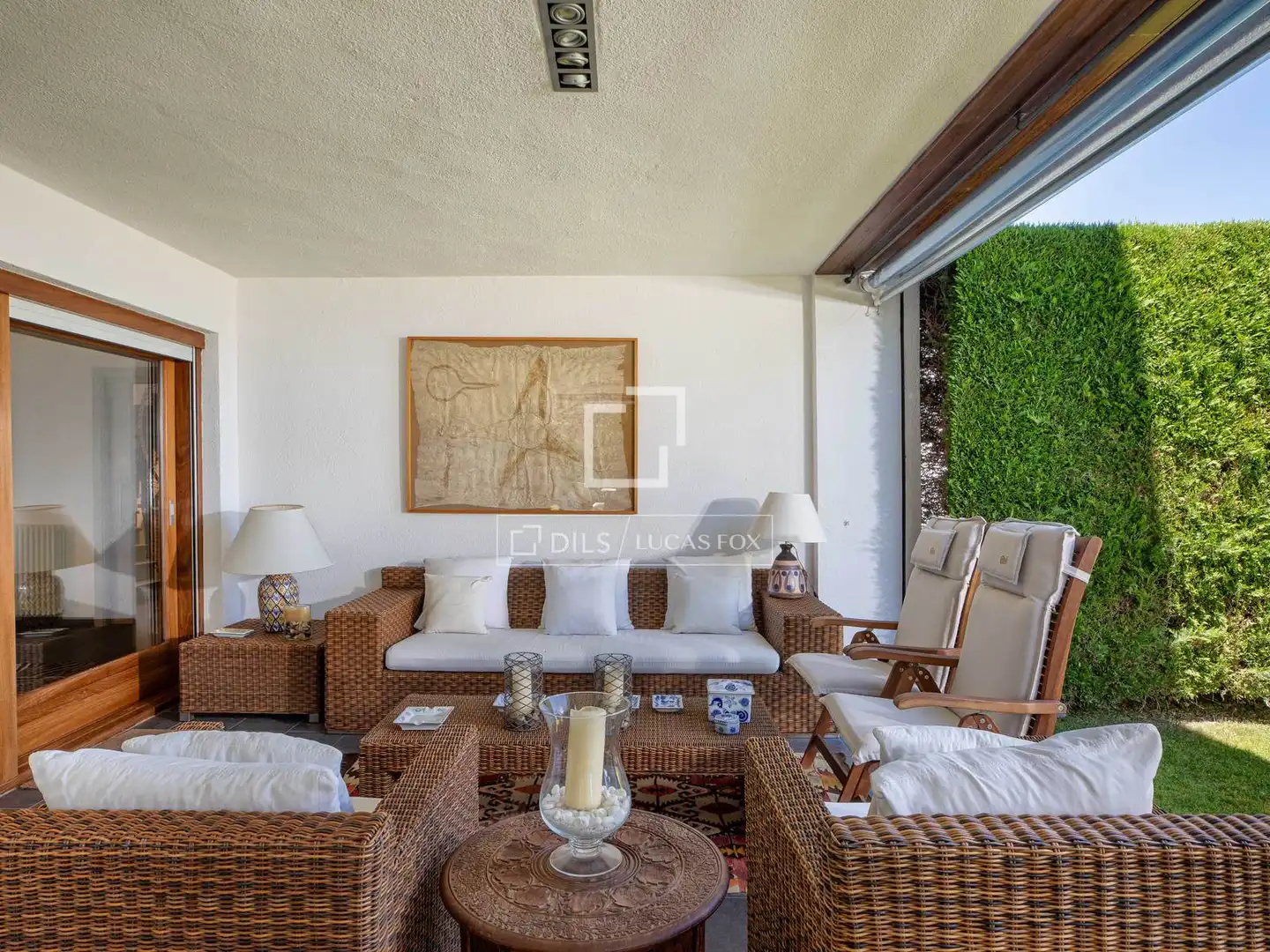 Villa avec piscine à vendre à Calella de Palafrugell, imagen 12
