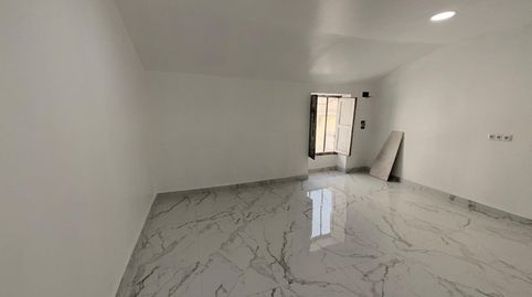 Foto 5 de Casa o xalet en venda a Carrer Ramón y Cajal, Rafelbuñol / Rafelbunyol, Valencia