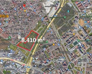 Residential for sale in  Granada Capital