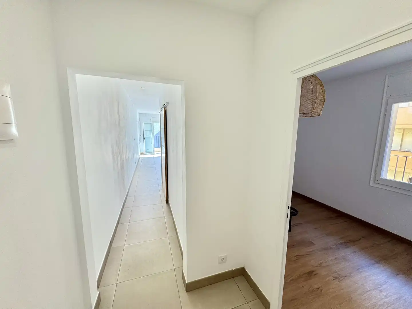 Piso en venta en Roses con Calefacción, Jardín privado y Balcón