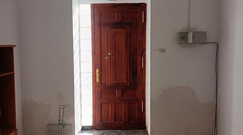 Foto 2 de Casa adosada en venta en Albujón, Cartagena