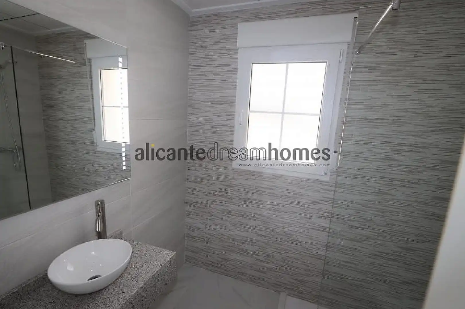Villa à vendre à El Pinós / Pinoso, imagen 31