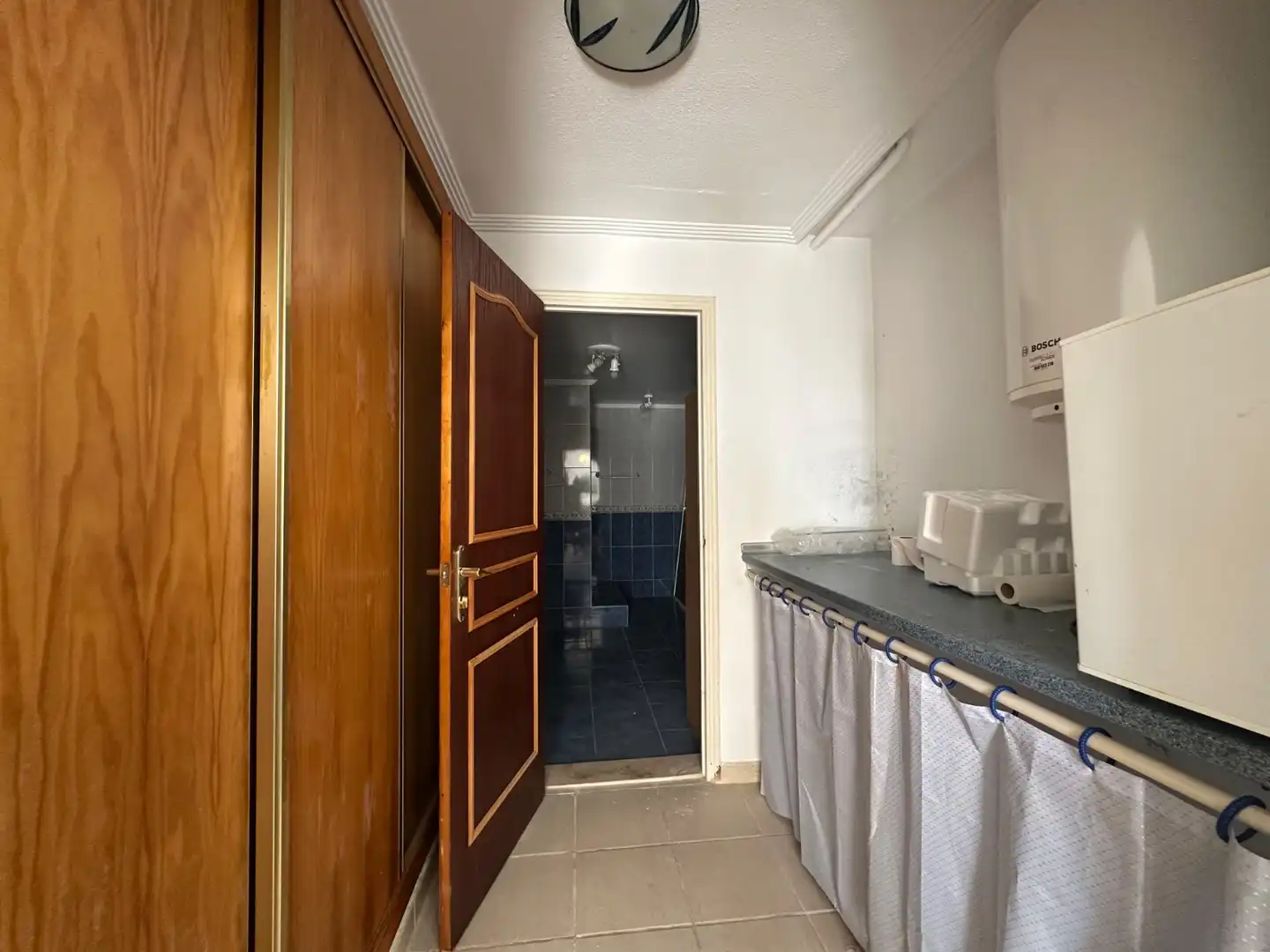 Wohnung mit Terrasse zum Verkauf in San Fulgencio, imagen 22