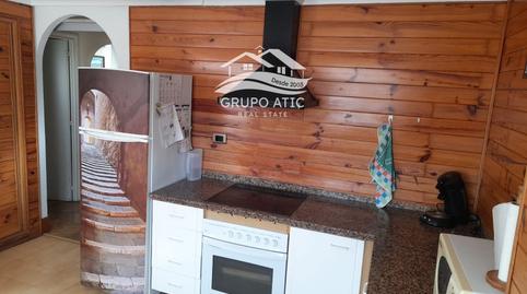 Photo 5 of Attic for sale in Escorredor, Llombai, Castellón