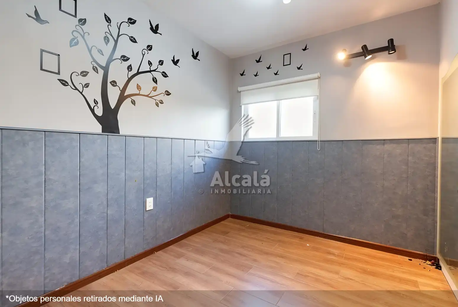 Casa con piscina en venta en Valdeavero, imagen 55