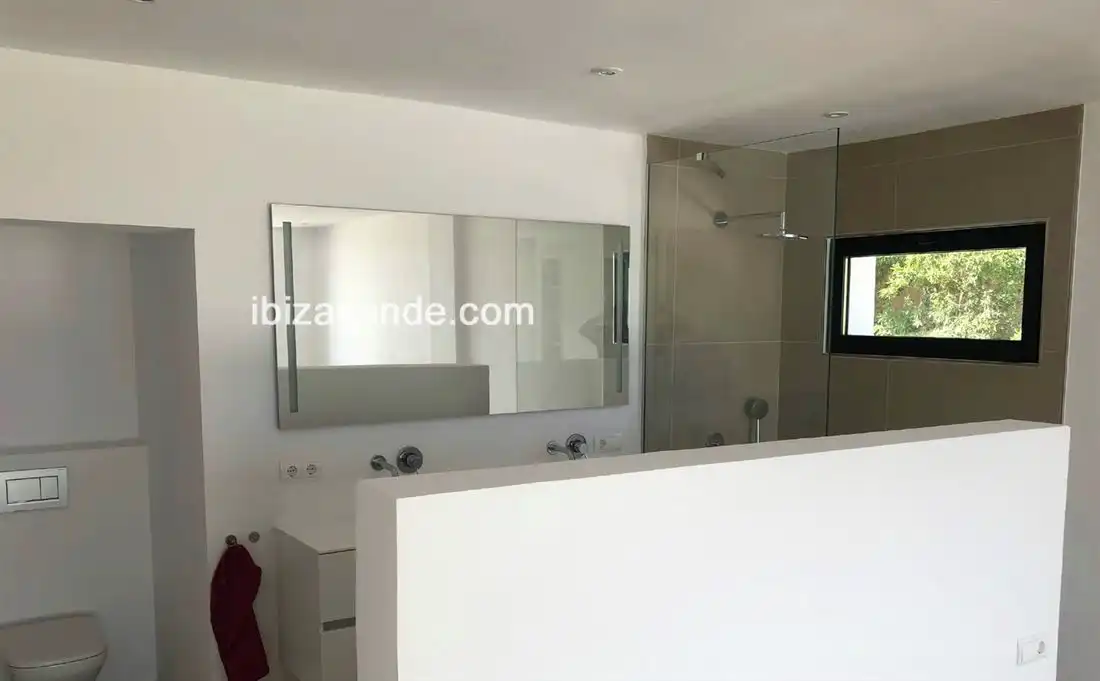 Villa con piscina in vendita a De Dalt, imagen 18
