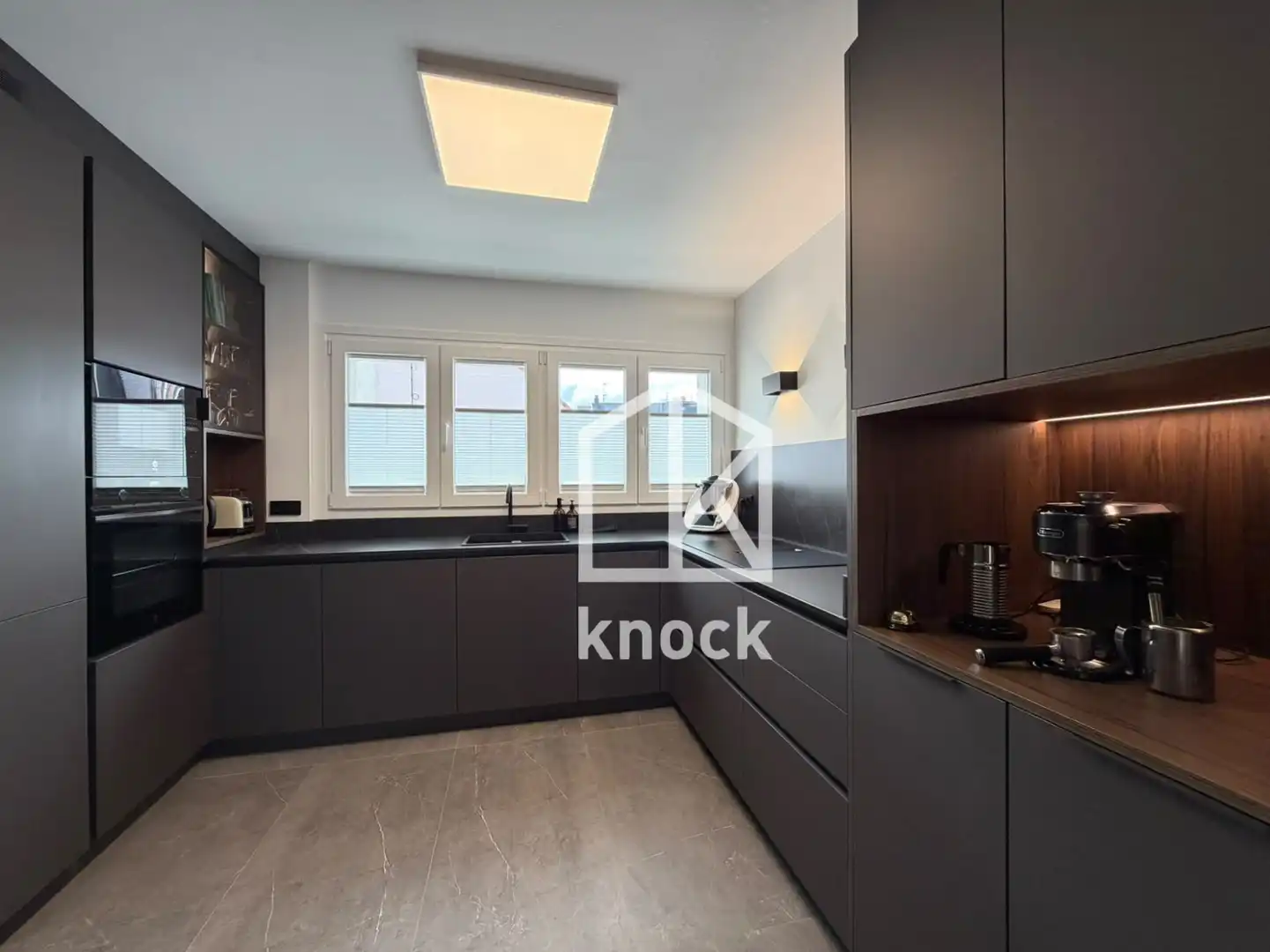Appartement avec ascenseur à vendre à Gijón - CL LOS CAMPINOS, imagen 3