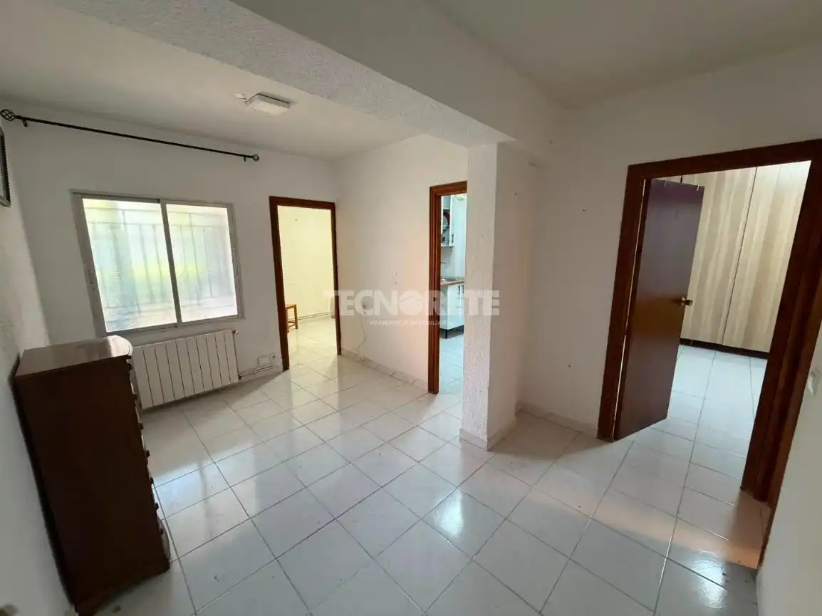 Appartement avec ascenseur à vendre à Latina, imagen 3
