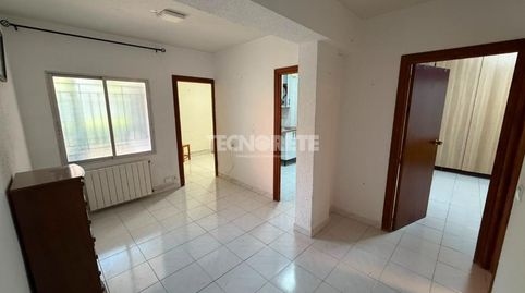 Foto 3 de Piso en venta en Aluche, Madrid Capital