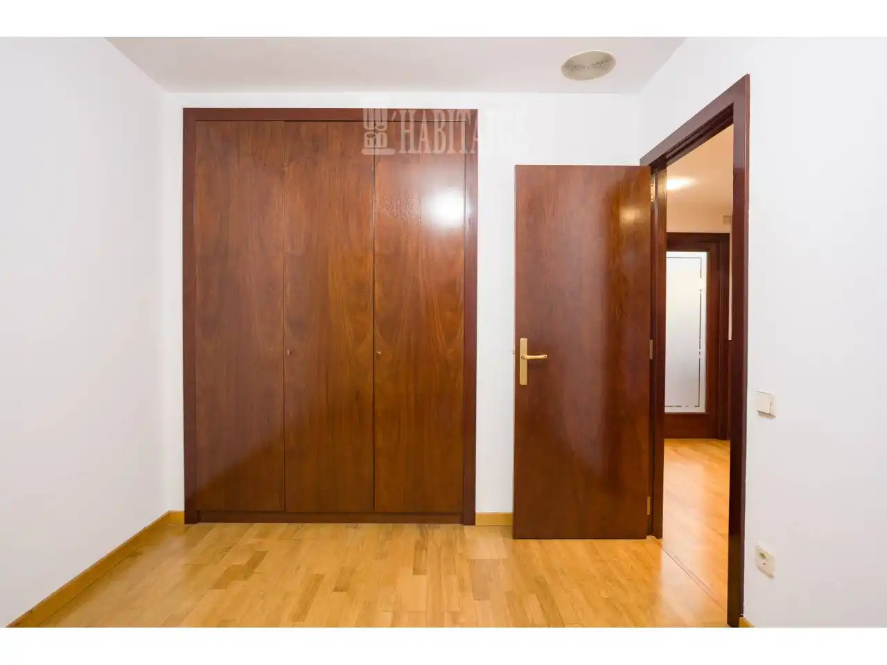 Habitación de Piso en venta en Vic con Aire acondicionado, Calefacción y Parquet