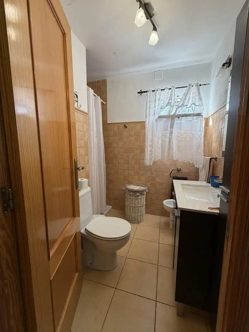 House with garden for sale in mediases, imagen 12