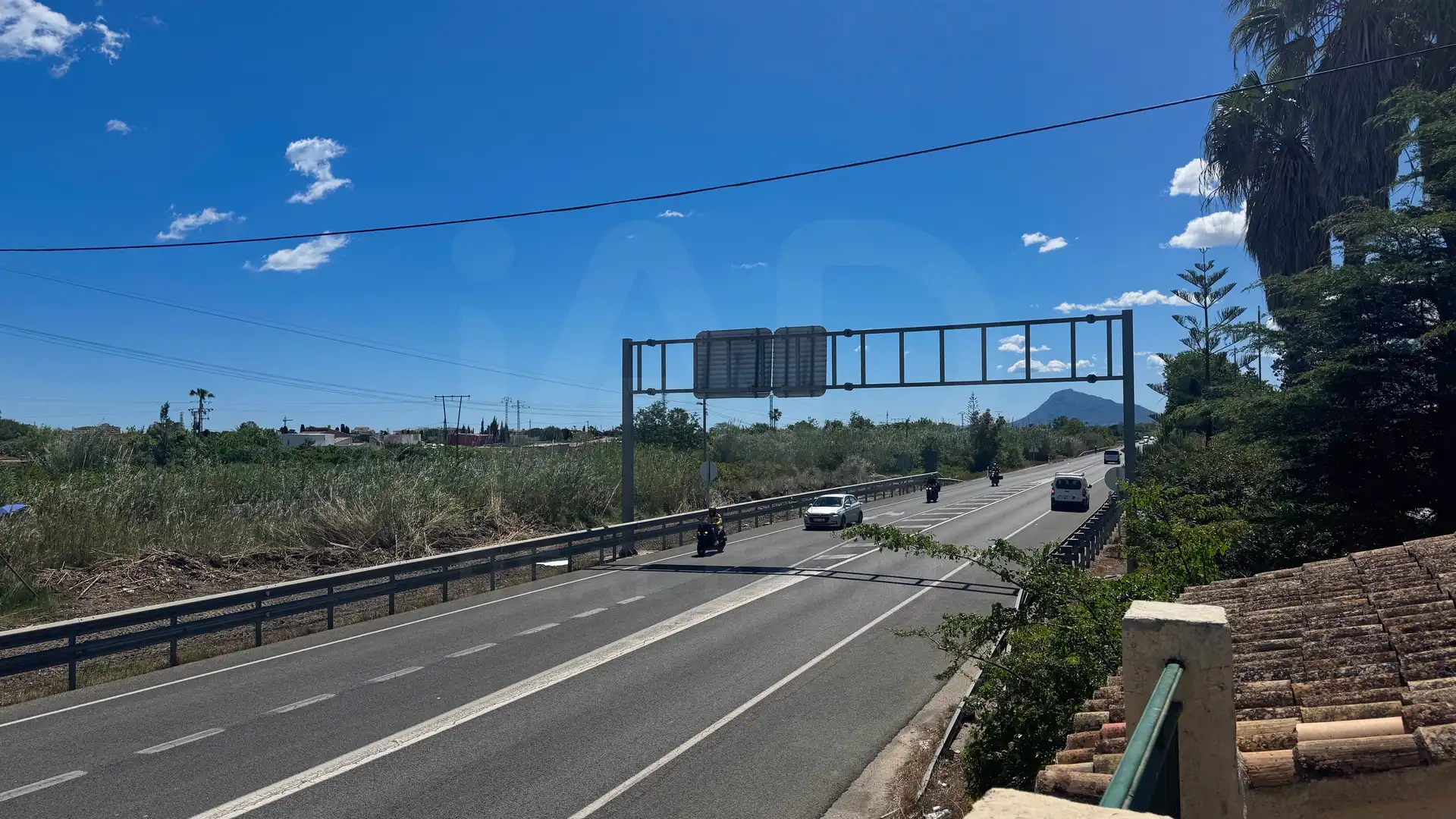 Casa aparellada en venda a Oliva Nova, imagen 17