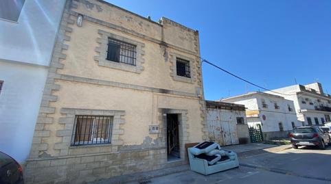 Photo 2 of Flat for sale in El Juncal - Vallealto, Cádiz