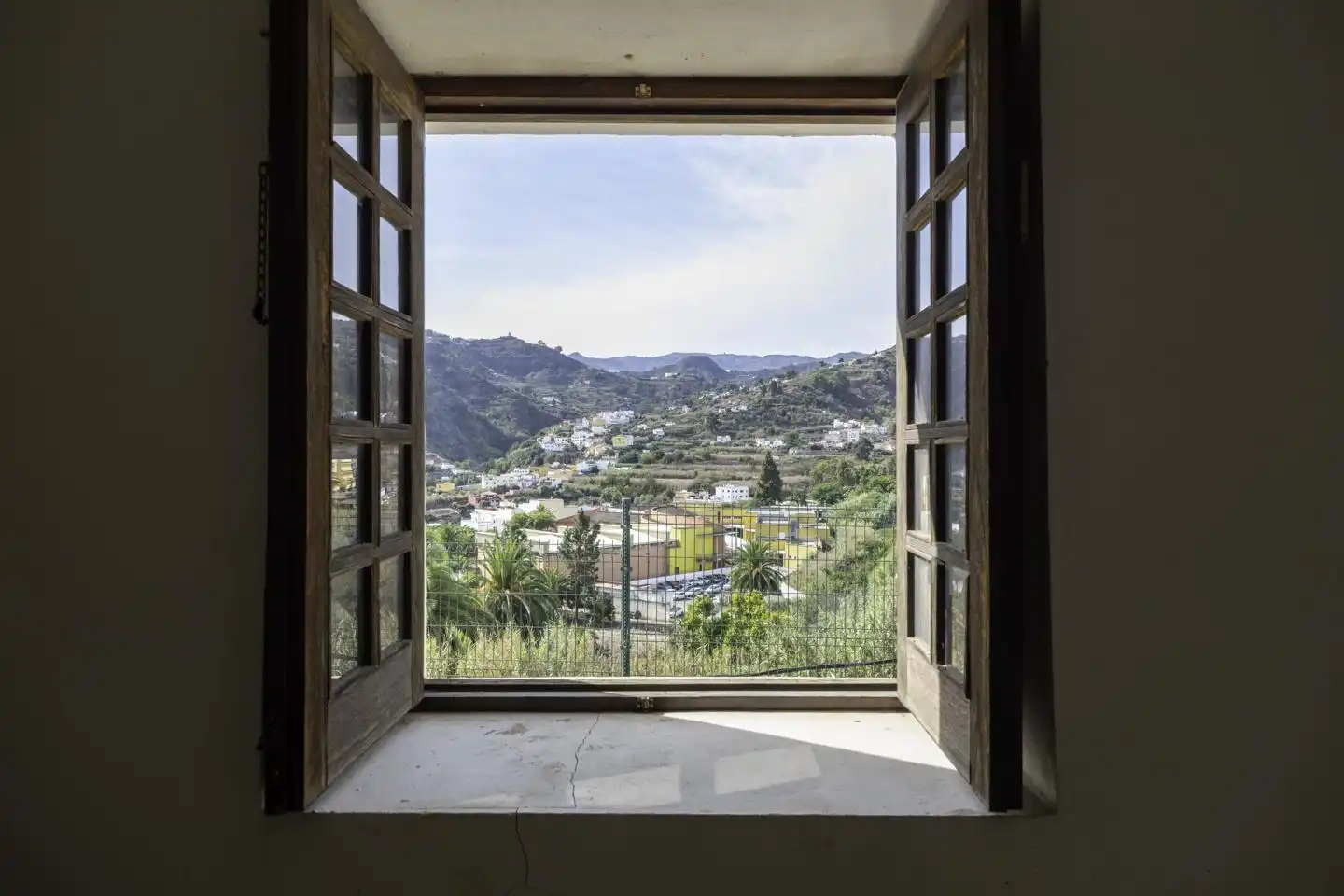 Maison à vendre à El Hoyo, imagen 16