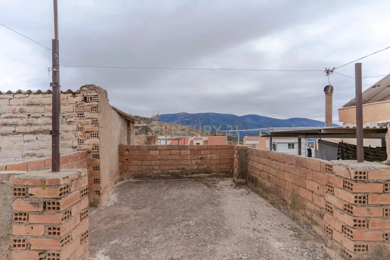 Maison à vendre à C. HONDILLO 36, imagen 40
